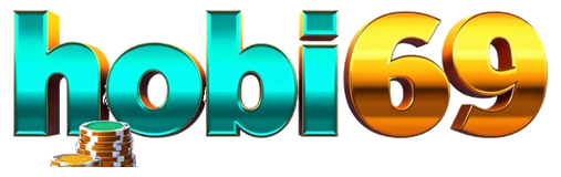 hobi69 slot