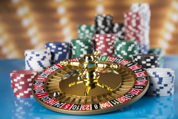 hobi69 slot featured game showcase