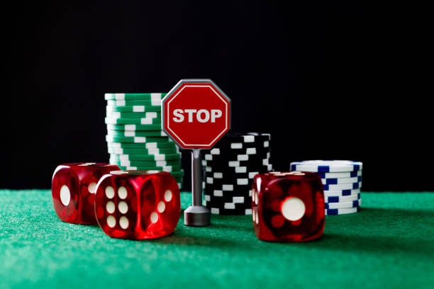 hobi69 slot App 