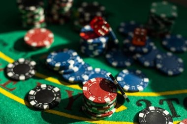 hobi69 slot featured game showcase