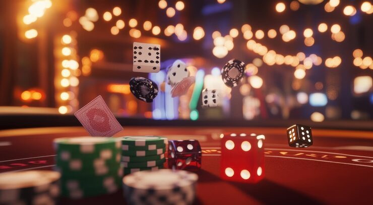hobi69 slot live football and sports betting interface