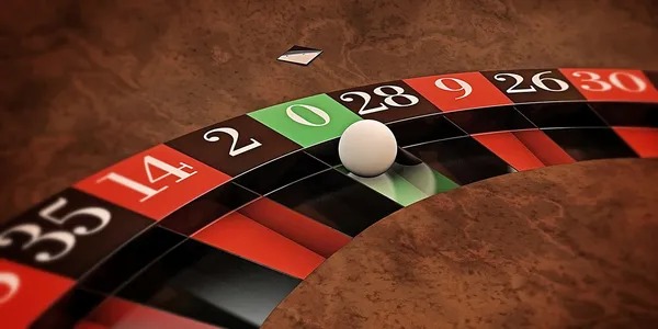 hobi69 slot featured game showcase