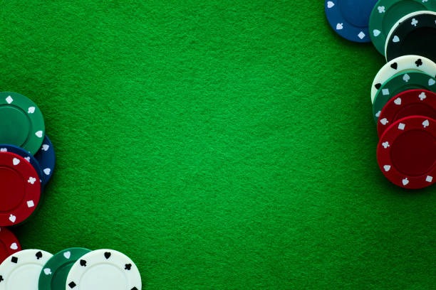 hobi69 slot featured game showcase