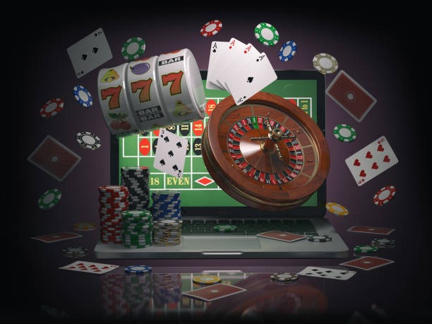 hobi69 slot referral tracking dashboard showing referred members and deposit status