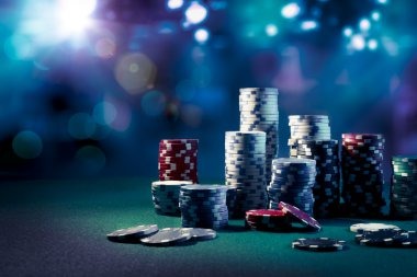 hobi69 slot featured game showcase